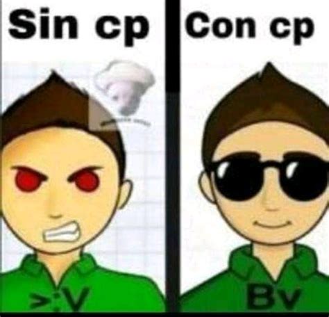 Kevin pc nos enseña a como descargar Cepesito CP pero.